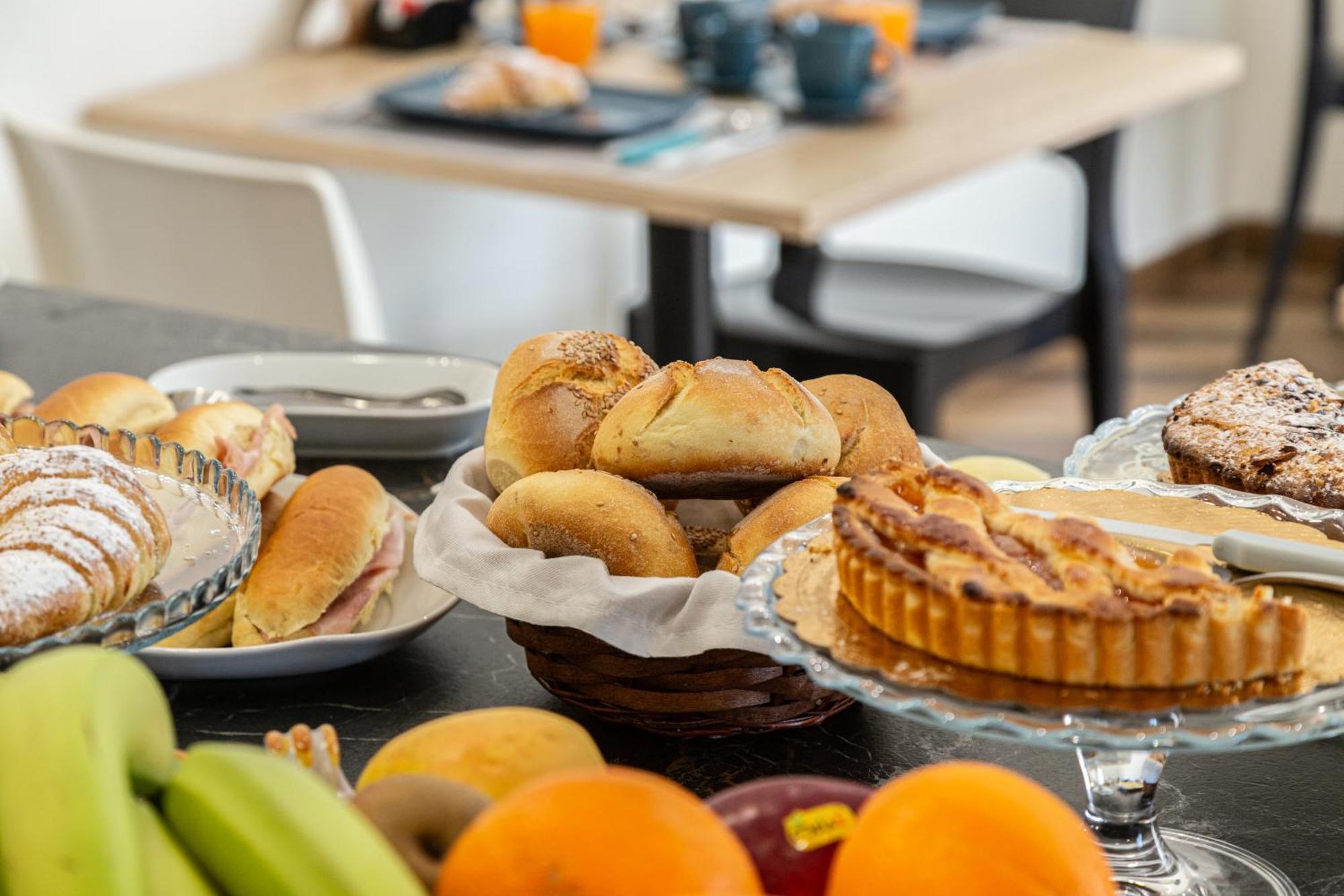 Oneira Rooms Agrigento Kültér fotó