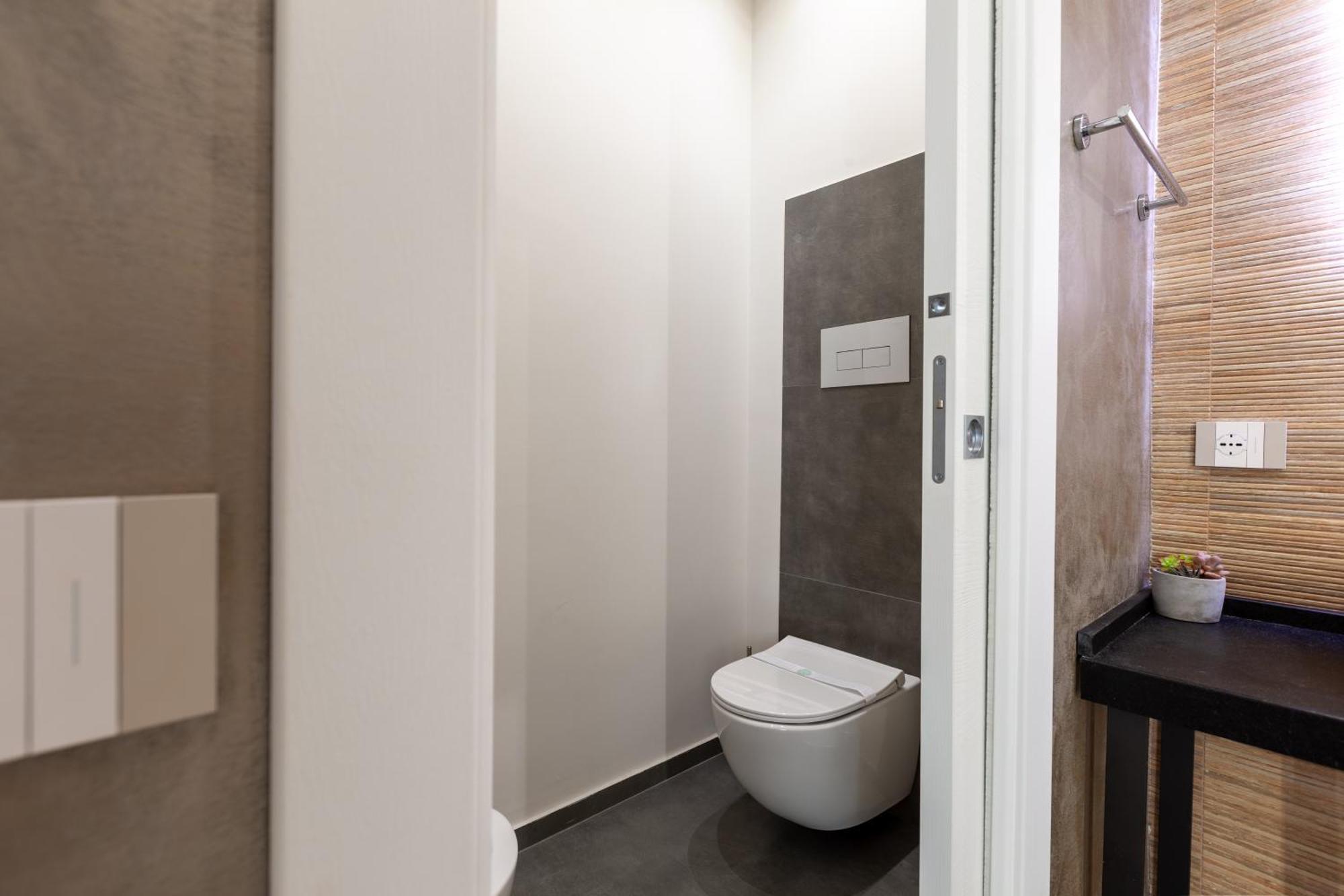 Oneira Rooms Agrigento Kültér fotó