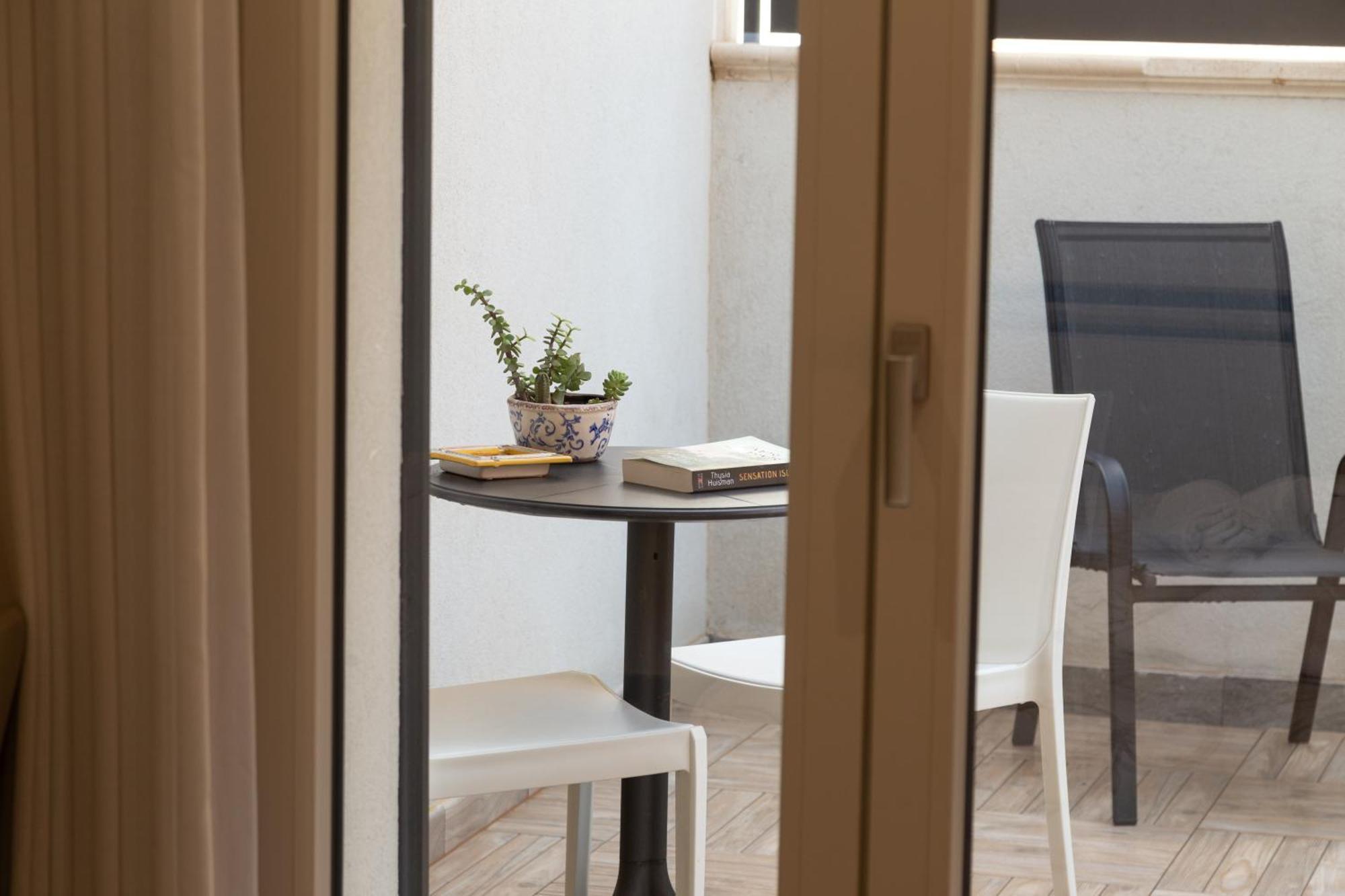 Oneira Rooms Agrigento Kültér fotó