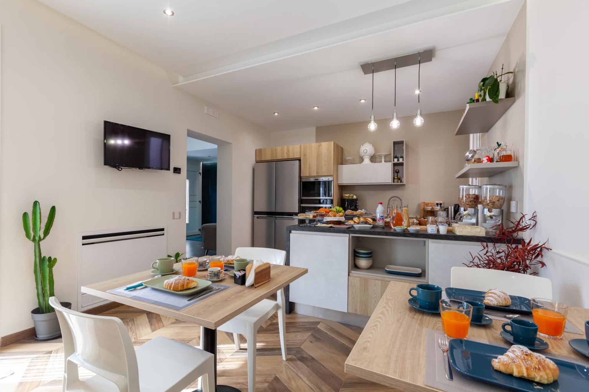Oneira Rooms Agrigento Kültér fotó