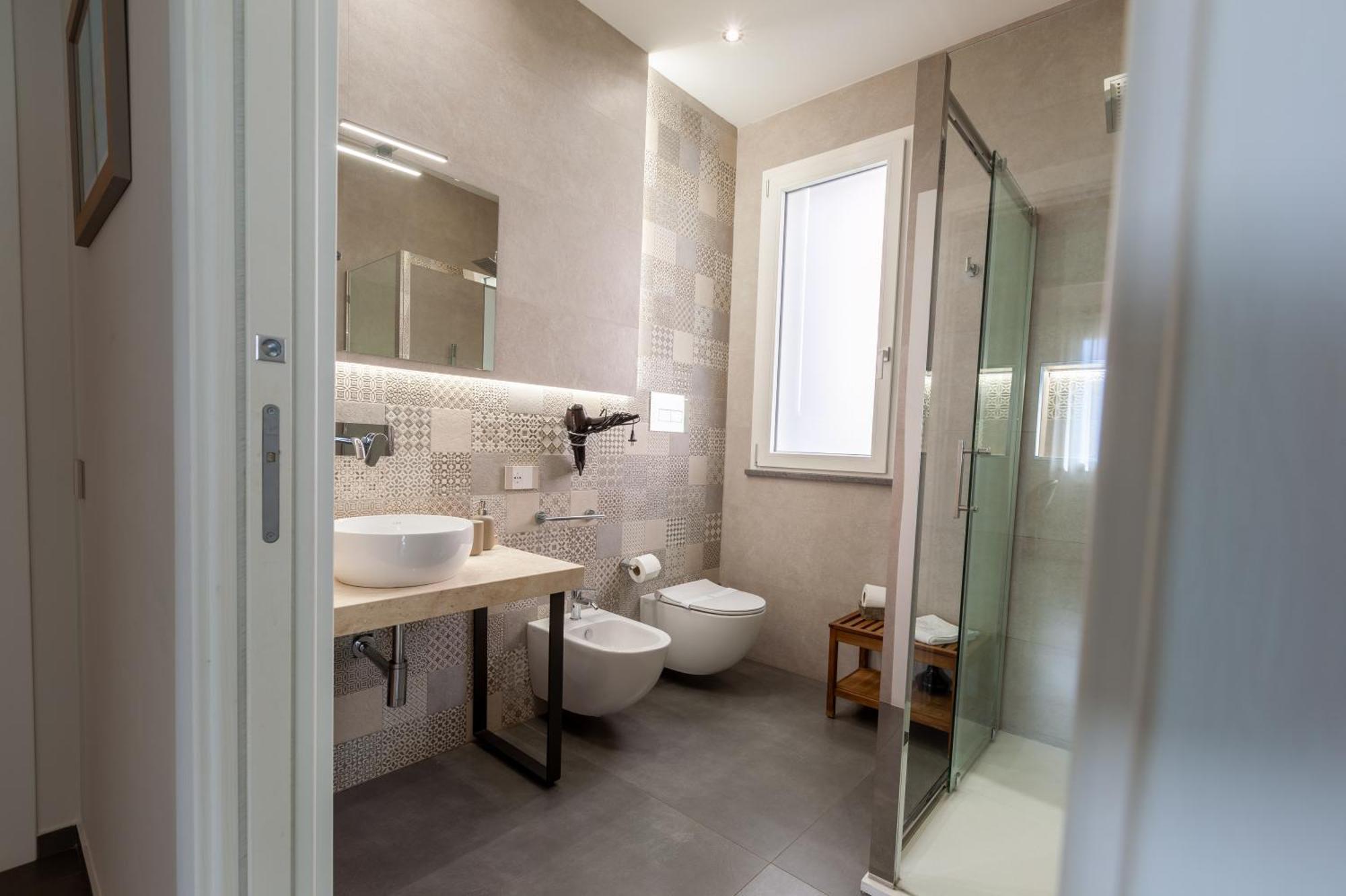 Oneira Rooms Agrigento Kültér fotó