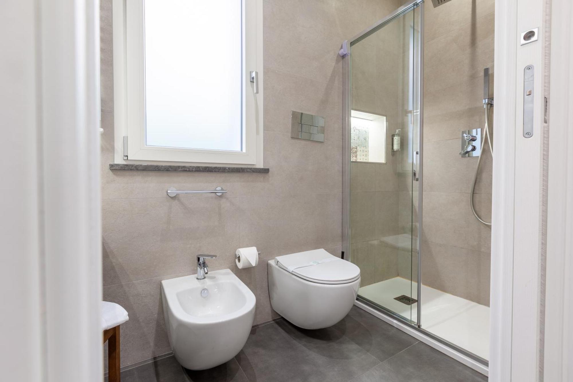 Oneira Rooms Agrigento Kültér fotó