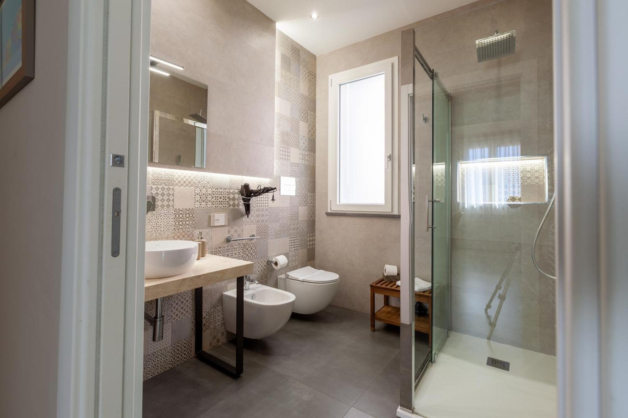 Oneira Rooms Agrigento Kültér fotó